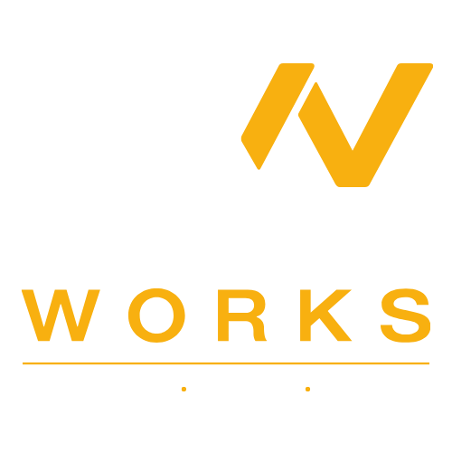 Diesel Works