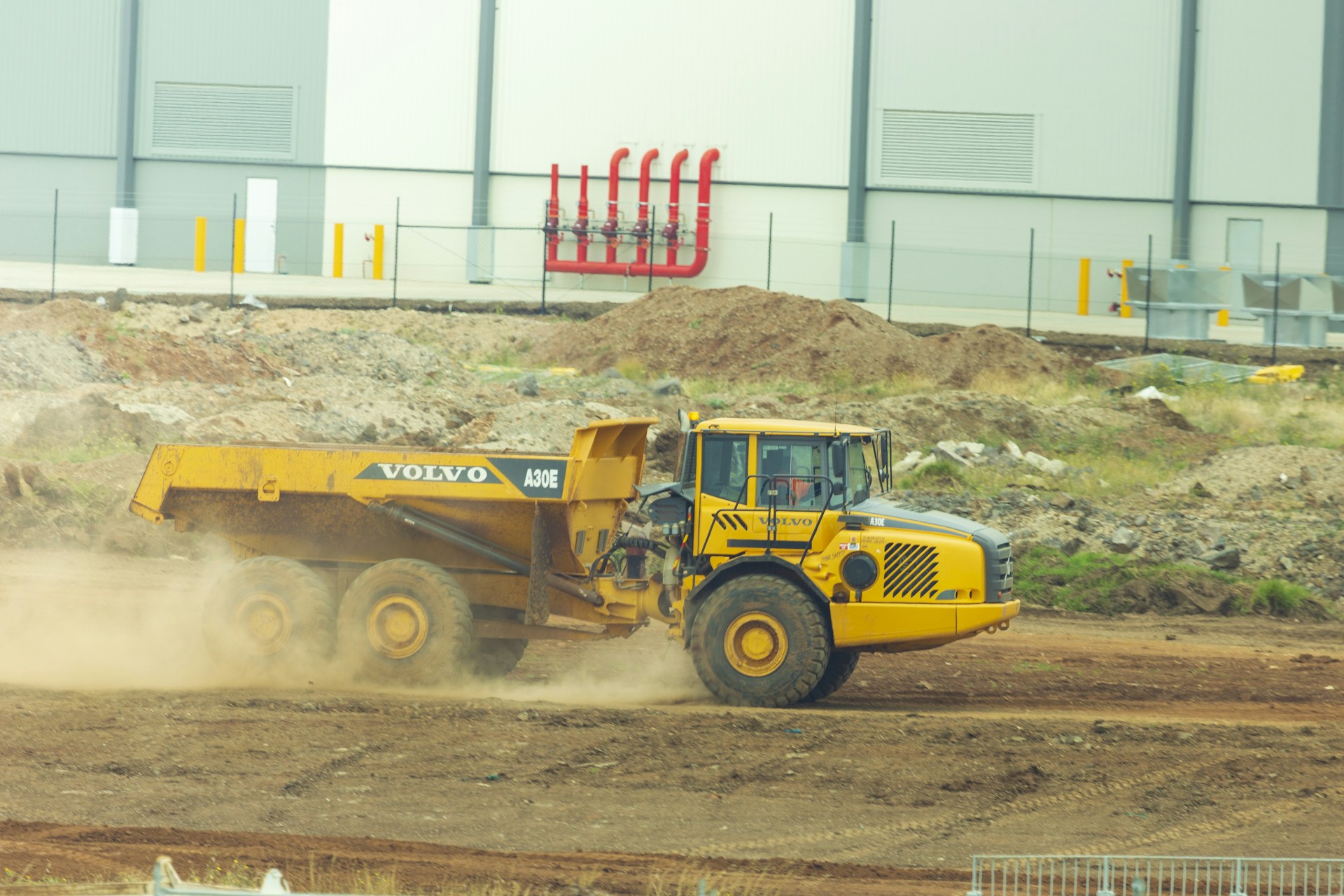Soluciones para sistemas diesel